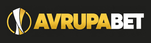 Avrupabet logo