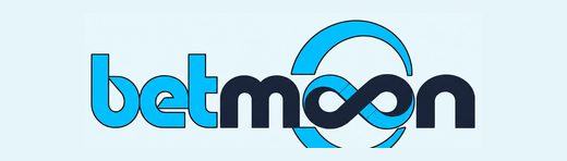 Betmoon logo