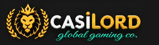 Casilord logo