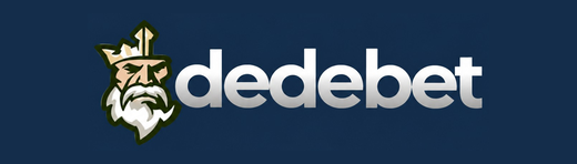 Dedebet logo