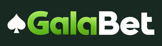 Galabet logo