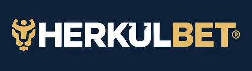 Herkulbet logo
