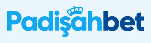 Padişahbet logo